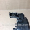 ФОТО Шлейф AirBag для Toyota Camry 30 XV30 (09.2001-03.2006) Киев
