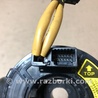 ФОТО Шлейф AirBag для Toyota Camry 30 XV30 (09.2001-03.2006) Киев