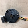 ФОТО Шлейф AirBag для Toyota Camry 30 XV30 (09.2001-03.2006) Киев