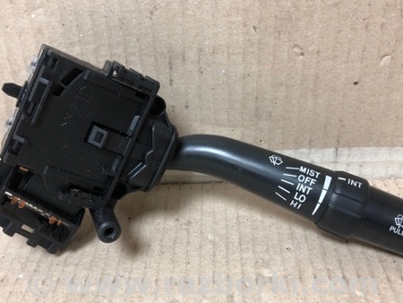 ФОТО Подрулевые переключатели (Гитара) для Toyota Camry 30 XV30 (09.2001-03.2006) Киев