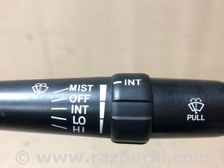 ФОТО Подрулевые переключатели (Гитара) для Toyota Camry 30 XV30 (09.2001-03.2006) Киев
