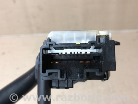 ФОТО Подрулевые переключатели (Гитара) для Toyota Camry 30 XV30 (09.2001-03.2006) Киев