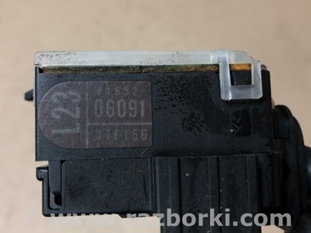 ФОТО Подрулевые переключатели (Гитара) для Toyota Camry 30 XV30 (09.2001-03.2006) Киев