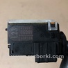 ФОТО Подрулевые переключатели (Гитара) для Toyota Camry 30 XV30 (09.2001-03.2006) Киев