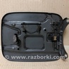 ФОТО Лючок топливного бака для Toyota Camry 30 XV30 (09.2001-03.2006) Киев