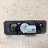 ФОТО Подсветка номера для Toyota Camry 30 XV30 (09.2001-03.2006) Киев
