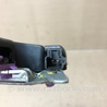 ФОТО Замок крышки багажника для Toyota Camry 30 XV30 (09.2001-03.2006) Киев