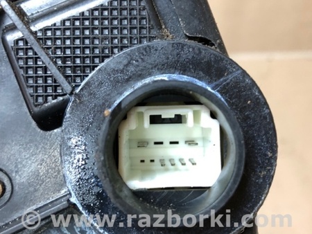 ФОТО Замок двери для Toyota Camry 30 XV30 (09.2001-03.2006) Киев