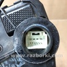 ФОТО Замок двери для Toyota Camry 30 XV30 (09.2001-03.2006) Киев