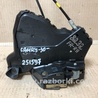 ФОТО Замок двери для Toyota Camry 30 XV30 (09.2001-03.2006) Киев