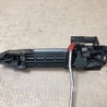 ФОТО Ручка двери для Toyota Camry 30 XV30 (09.2001-03.2006) Киев