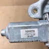 ФОТО Стеклоподъемник для Toyota Camry 30 XV30 (09.2001-03.2006) Киев