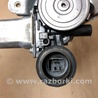 ФОТО Стеклоподъемник для Toyota Camry 30 XV30 (09.2001-03.2006) Киев