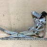 ФОТО Стеклоподъемник для Toyota Camry 30 XV30 (09.2001-03.2006) Киев
