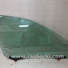 Стекло двери Toyota Camry 30 XV30 (09.2001-03.2006)