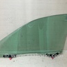 ФОТО Стекло двери для Toyota Camry 30 XV30 (09.2001-03.2006) Киев