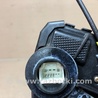 ФОТО Замок двери для Toyota Camry 30 XV30 (09.2001-03.2006) Киев
