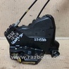ФОТО Замок двери для Toyota Camry 30 XV30 (09.2001-03.2006) Киев