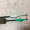 ФОТО Замок двери для Toyota Camry 30 XV30 (09.2001-03.2006) Киев