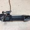 ФОТО Ручка двери для Toyota Camry 30 XV30 (09.2001-03.2006) Киев