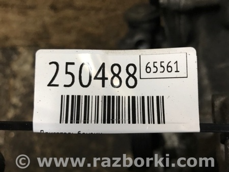 ФОТО Двигатель бензиновый для Mercedes-Benz E-CLASS W211 (02-09) Киев