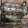 ФОТО Двигатель бензиновый для Mercedes-Benz E-CLASS W211 (02-09) Киев