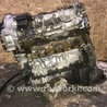 ФОТО Двигатель бензиновый для Mercedes-Benz E-CLASS W211 (02-09) Киев