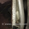 ФОТО Двигатель бензиновый для Mercedes-Benz E-CLASS W211 (02-09) Киев
