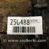 ФОТО Двигатель бензиновый для Mercedes-Benz E-CLASS W211 (02-09) Киев