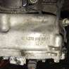 ФОТО Двигатель бензиновый для Mercedes-Benz E-CLASS W211 (02-09) Киев