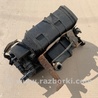 ФОТО Абсорбер для Honda CR-V (02-06) Киев
