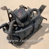 ФОТО Абсорбер для Honda CR-V (02-06) Киев