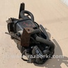 ФОТО Абсорбер для Honda CR-V (02-06) Киев