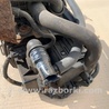 ФОТО Абсорбер для Honda CR-V (02-06) Киев