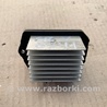 ФОТО Резистор печки для Honda CR-V (02-06) Киев