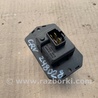 ФОТО Резистор печки для Honda CR-V (02-06) Киев