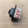 ФОТО Резистор печки для Honda CR-V (02-06) Киев