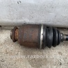 ФОТО Привод передний для Honda CR-V (02-06) Киев
