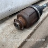 ФОТО Привод передний для Honda CR-V (02-06) Киев
