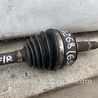 ФОТО Привод передний для Honda CR-V (02-06) Киев
