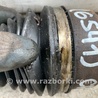ФОТО Привод передний для Honda CR-V (02-06) Киев