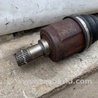 ФОТО Привод передний для Honda CR-V (02-06) Киев