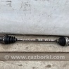 ФОТО Привод задний для Honda CR-V (02-06) Киев