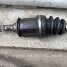 ФОТО Привод задний для Honda CR-V (02-06) Киев