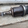 ФОТО Привод задний для Honda CR-V (02-06) Киев