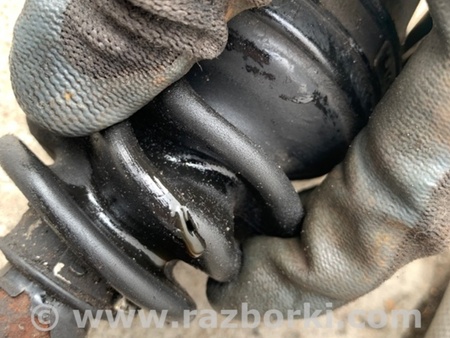 ФОТО Привод задний для Honda CR-V (02-06) Киев