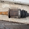 ФОТО Привод задний для Honda CR-V (02-06) Киев
