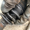 ФОТО Привод задний для Honda CR-V (02-06) Киев