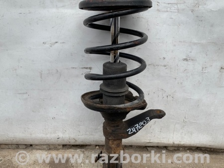 ФОТО Амортизатор для Honda CR-V (02-06) Киев
