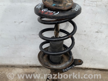 ФОТО Амортизатор для Honda CR-V (02-06) Киев